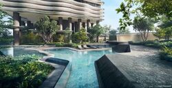 Zyon Grand (D3), Apartment #586175411